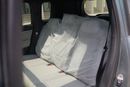 BYD Ti 7 BYD Formula Leopard Titanium 7 2026  190KM 4WD Ultra Edition