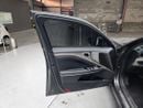 Kia K8 2022 KIA K8 (G) 2.5