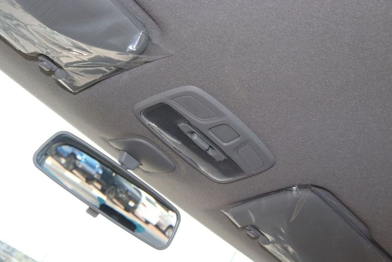 Suzuki Swift 2026 Model Suzuki Swift GLX, 1.2L Petrol A/T