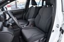 Toyota Frontlander STANDARD Toyota Front lander 2.0L Hybrid 2026 –