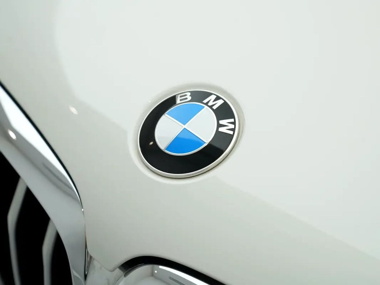بي أم دبليو X5 XDRIVE40i M SPORT GCC Specs xDrive40i M Sport In Perfect Condition