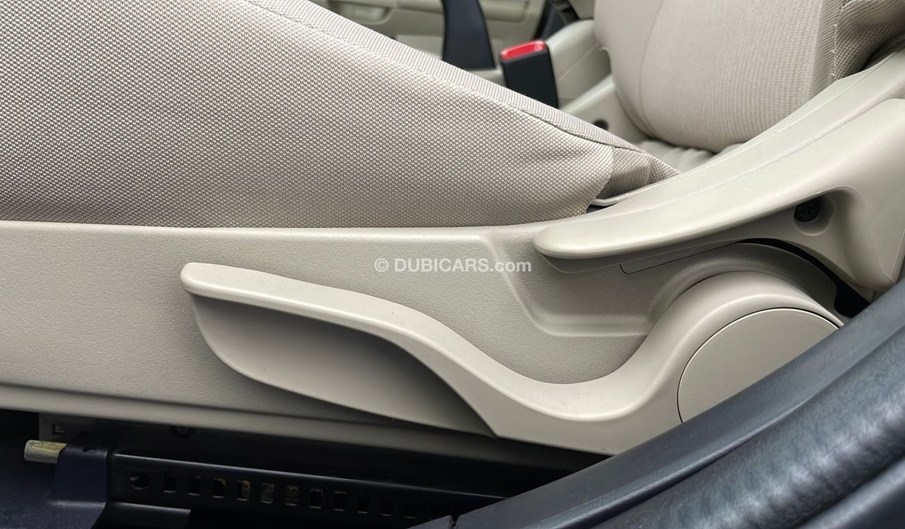 Mitsubishi Lancer EX 2 | Under Warranty | Inspected on 150+ parameters