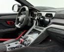 Lamborghini Urus 4.0T V8 Performante 2023 Lamborghini Urus Performante ,Warranty ,Full Lamborghini Service History ,E