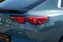 بي أم دبليو X2 SDRIVE25I M SPORT