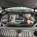 جي أم سي سييرا 3.0L Duramax Diesel