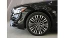 Mercedes-Benz S 560 S560 Low mileage Super Clean