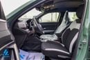 Renault Duster LE Techno 2026 | 1.3L Turbo Power | 153 HP | Premium Features | Full Tech & Safety