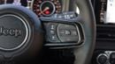 Jeep Wrangler RUBICON 2.0L Turbo 4x4 2026 GCC With 5 Years Or 100K Km Warranty & 3 Years Service @Official Dealer