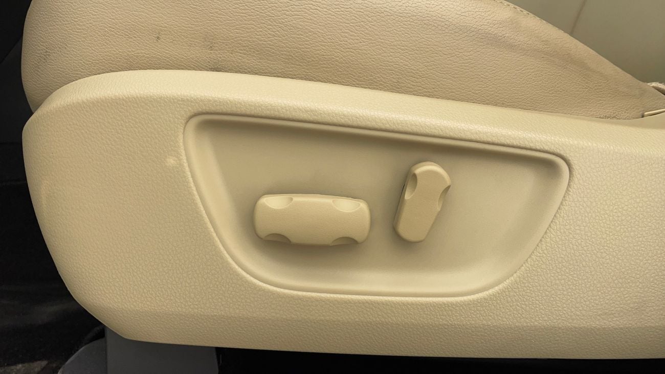 Mitsubishi Montero Sport PRIME EDITION 3 | Zero Down Payment | Home Test Drive