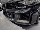 بي أم دبليو M2 M Perfomance GCC | Low Mileage | AGMC Warranty and service 2029
