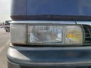 نيسان كارافان (RAMADAN OFFER) NISSAN CARAVAN VAN RHD 1996 MODEL 2.7 L DIESEL AUTOMATIC(PM63936)