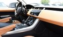 Land Rover Range Rover Sport 3.0P HSE Dynamic AWD AUT