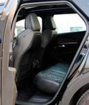 Peugeot 3008 2021 Peugeot 3008 GT Line, 5dr SUV, 1.6L 4cyl Petrol, Automatic, Front Wheel Drive