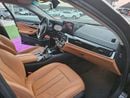 BMW 520i EXCELLENCE