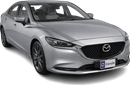 Mazda 6 STD 2024 | AED 851/Month | 0 DP | 30 Day Return | Warranty | Service History