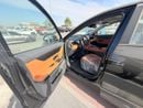 Jetour Dashing 1.6L Turbo
