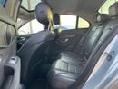 Mercedes-Benz C 300 Premium Mercedes C300 _USA_2020_Excellent Condition _Full option