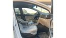 Kia Sportage (GCC 1.6 ) very good condition without accident original paint