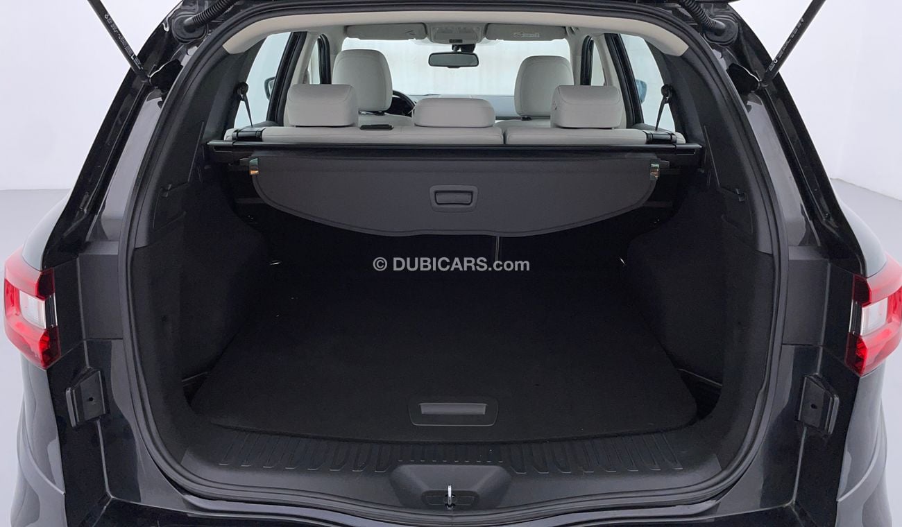 Renault Koleos PE 2.5 | Zero Down Payment | Free Home Test Drive