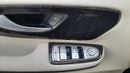Mercedes-Benz V 250 Vip interior original car low kms personal use from new