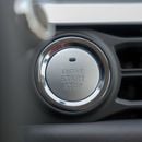 Chery Tiggo 7 Champion