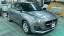 Suzuki Swift 2023 GL | AED 502/Month | 0 DP | 30 Day Return | Warranty | Service History