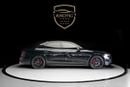أودي S8 STD TFSI quattro 4.0L