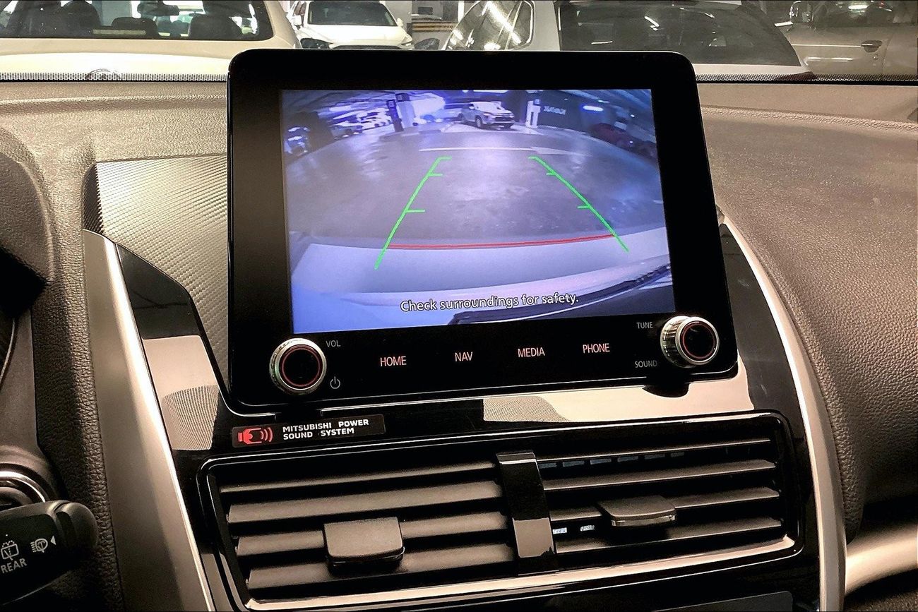 Mazda 3 V S/R | Guaranteed Warranty | 0 Down Payment