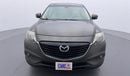 Mazda CX9 GTX 3.7 | Zero Down Payment | Free Home Test Drive
