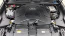 Audi Q8 55 TFSI quattro S Line 3.0L 2023 TFSI QUATTRO S LINE | AED 3571/Month | 0 DP | 30 Day Return | Warra