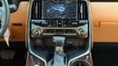 Lexus LX600 SIGNATURE
