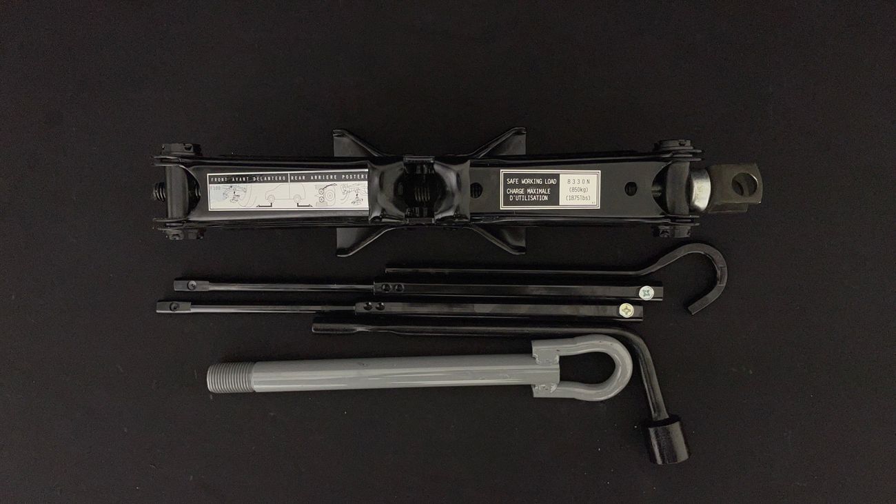 Toyota Rush EX 1.5 | Zero Down Payment | Home Test Drive