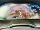 Toyota RAV4 LTD HEV 4X4 AWD 360 CAMERA