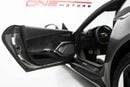 Ferrari 12Cilindri STD