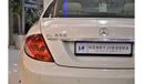 Mercedes-Benz CL 550 EXCELLENT DEAL for our Mercedes Benz CL550 2008 Model!! in White Color! Japanese Specs