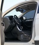 Volkswagen T ROC Life 1.4L VOLKSWAGEN T ROC 2023 1.4L GCC   accident-free Excellent Condition 1019  AED Monthly