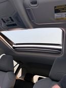تويوتا راف ٤ XLE HEV Hybrid