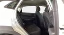 Hyundai Kona 2.0 AUTO GL SMART | Guaranteed Warranty | 0 Down Payment