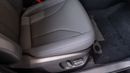 Toyota RAV4 LUXURY 2026 | TOYOTA RAV4 HYBRID 2.0L 2WD LUXURY