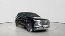 شيري تيجو 8 برو ماكس LUXURY 2.0T PREMIUM CVT | شامل الضمان | 0 ﺪﻔﻋﺓ ﺃﻮﻟﻯ