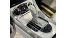 Mercedes-Benz SL 55 AMG 2005 Mercedes SL55 AMG, Full Service History, GCC, Low Kms, Immaculate Condition