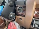 Toyota Land Cruiser Pick Up 79 DC 2.8L TURBODIESEL AUTOMATIC TRANSMISSION