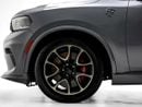 Dodge Durango SRT 6.4L