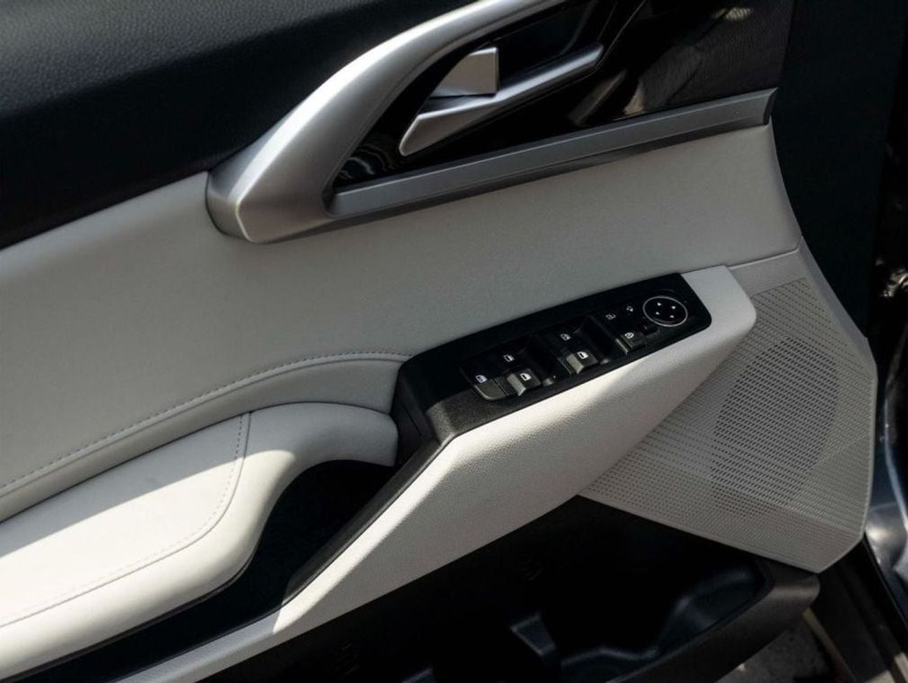 كيا كارينس AED 1,541 PM • 2024 BRAND NEW CARENS EX TOP • 7 SEATER • OFFICIAL KIA WARRANTY UNTIL 5 YEARS