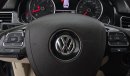 Volkswagen Touareg SE 3.6 | Under Warranty | Inspected on 150+ parameters