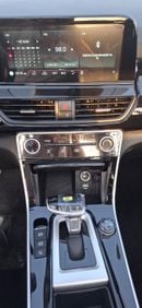 Kia Seltos KIA seltos 2025 FULL OPTION