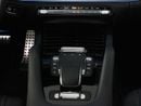 Mercedes-Benz GLE 450 AMG - 2024 | with Warranty