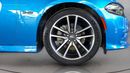 Dodge Charger R/T 5.7 R/T HIGHLINE AUTO | Guaranteed Warranty | 0 Down Payment