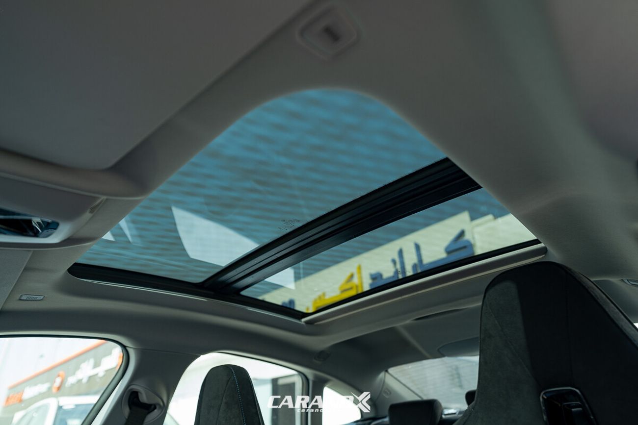 BMW 225i BMW 225i Sedan M Sport High 2.0L Petrol