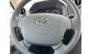 تويوتا لاند كروزر Toyota Land Cruiser78  4.2L  3Doors MT